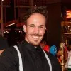 Cédric Bourget