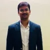 Anil kumar Kotni