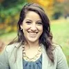 Mallory Dehbod