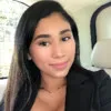 Kimberly Benitez