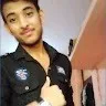 Avinash Tomar