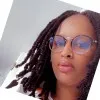 Djenabou Sidibe