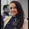 Meghna Basak