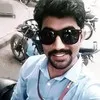 Babulal Suthar