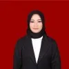 Winda Mazzaya Khayyana
