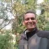 Bhalala Rohitkumar