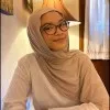 Wa Ode Viona Killa Hadi