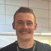 Andrew Cotter