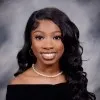 Annalise Norton