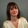 Ava Nilde Lenaerts