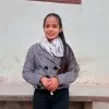 bhawana negi