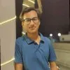 Syed Sardar Ali