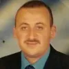HAITHM HMAM