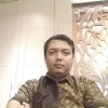 muhammad aprizal