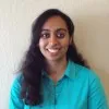 Sidthi Parekh