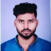 Kesavan