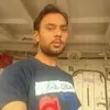 Navneet Sirohi