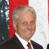 Randy Raudabaugh