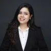 Mahnoor Ahmad