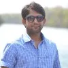 Neeraj kumar singh