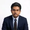 Ayush Rao