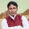 Chandan Kumar Singh Singh