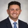 Zach Weissman