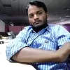 Abdulla Thondaladinne