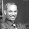Mark Gillard