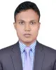 Md Atikur Rahman