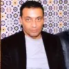Khalid Hafid