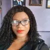 Vivian odafe Uzonwan