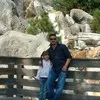 Ray Gonzalez