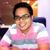 Jose Antonio Malig