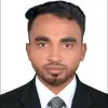 Faisal Ahmed