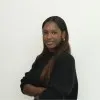 Olaide Olutayo