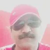 arka bhanjdeo