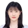 Ruochen Pi