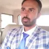 sarbjeet sran