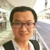Yizhe Zhu