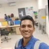 Sachin Kumar