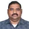 SaravanaMuthu Govindarajan