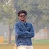 Rajarajan