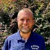 Mike Armbruster