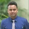 Sumit Dwivedi