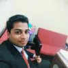 Mohammed Niyas
