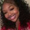 Chassidy Brown