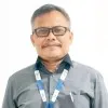 Agus Wirawan