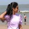 Bhavana
