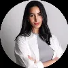 Lama Aboujokh